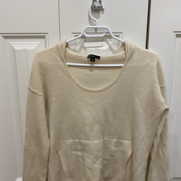 Cashmere James perse - Picture 2 of 3